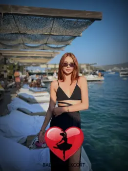 Monica