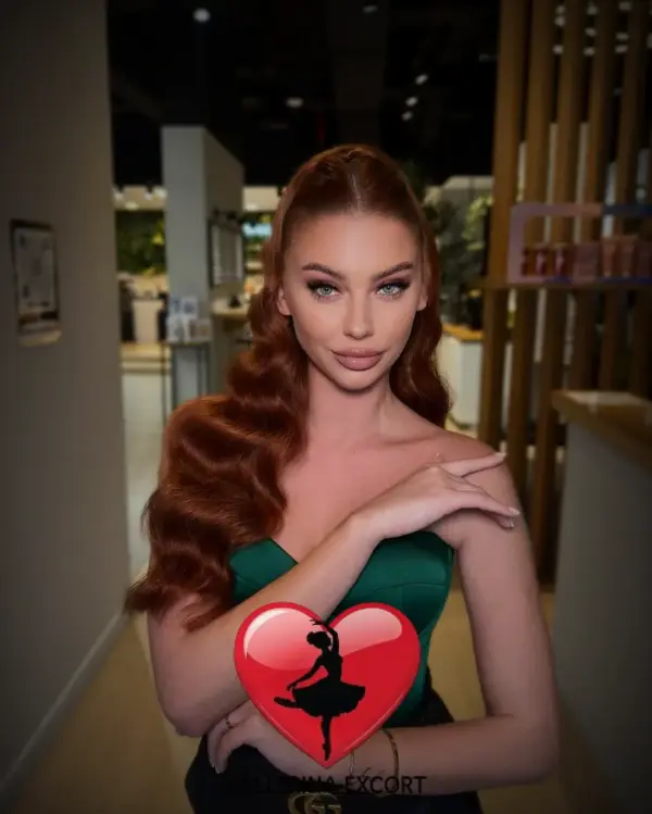 Monica