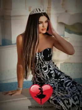 Monica