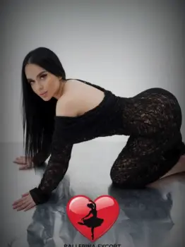 Monna