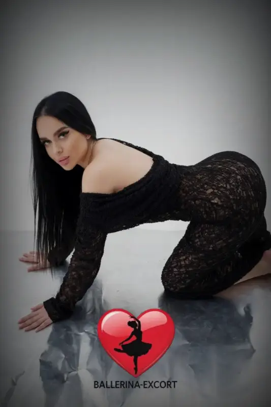 Monna