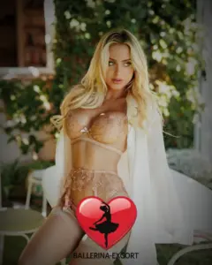 Myra — photo 3