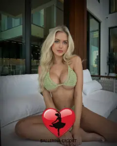 Myra — photo 4
