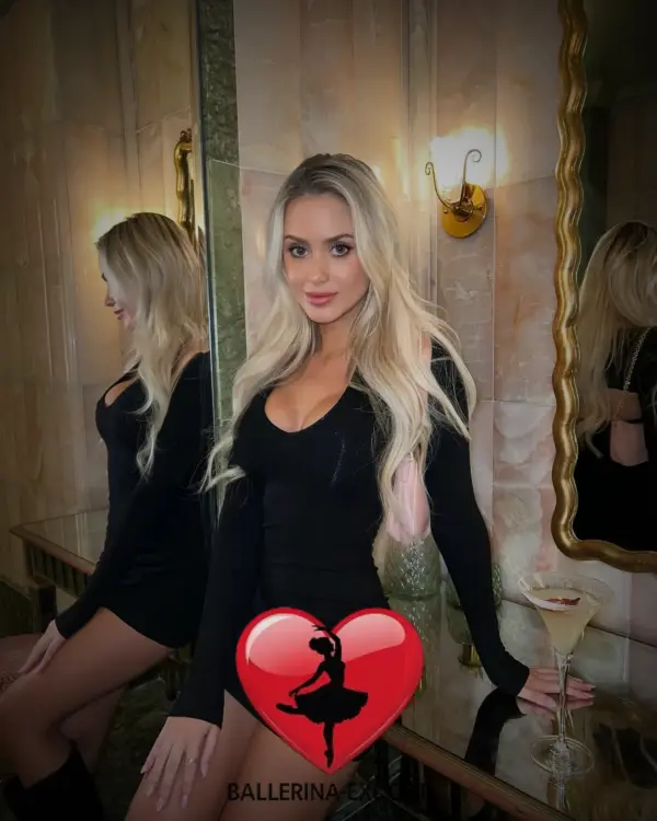 Myra
