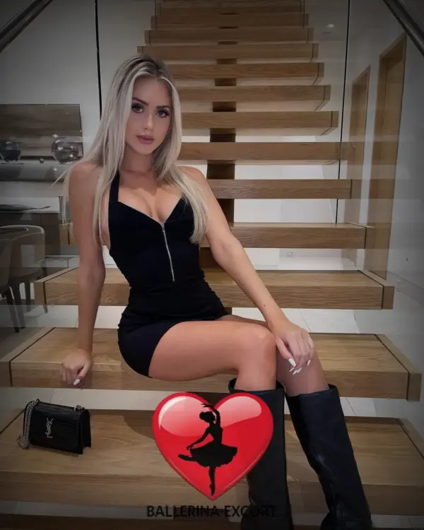 Myra