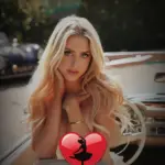 Myra