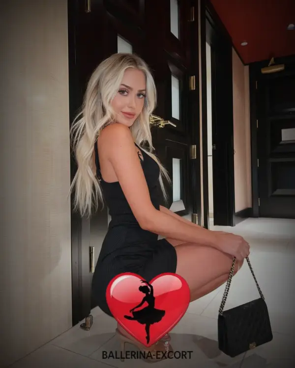 Myra