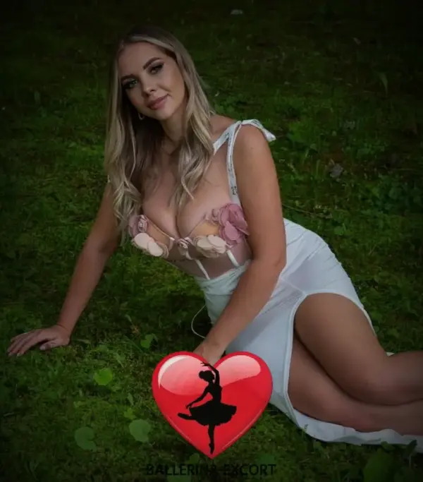 Myrta