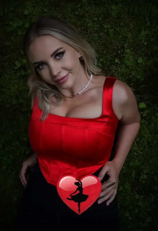 Myrta