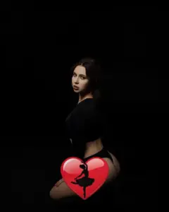 Nadia — photo 4