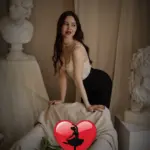Nadia