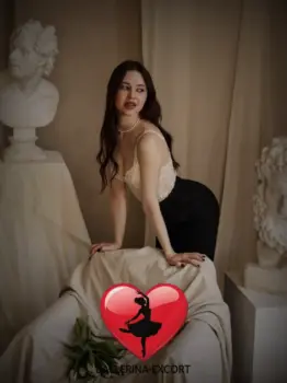 Nadia