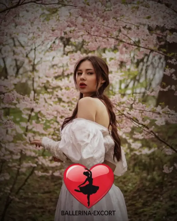 Nadia