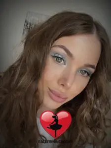 Nadya — photo 3