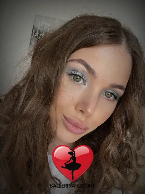 Nadya