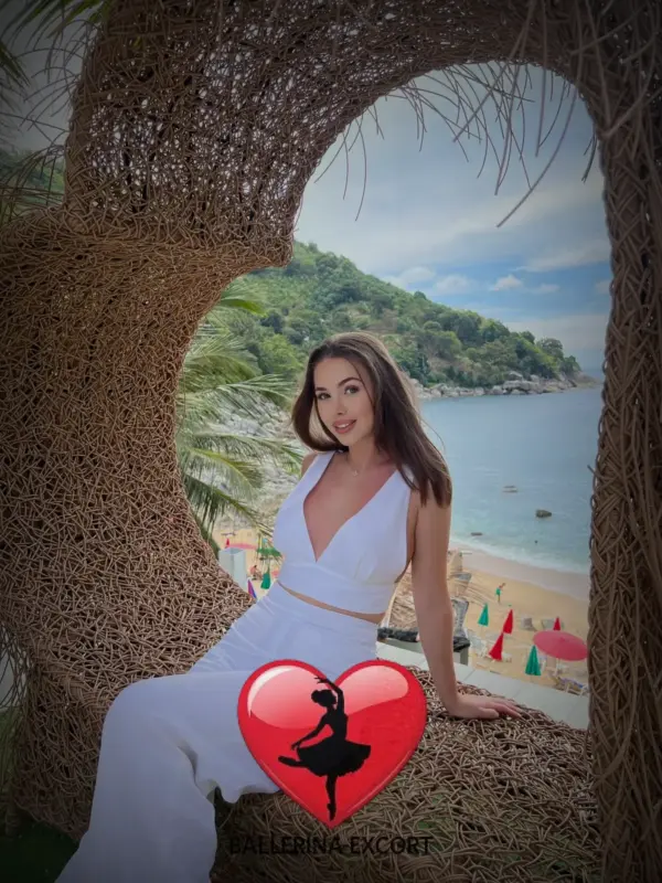 Nadya