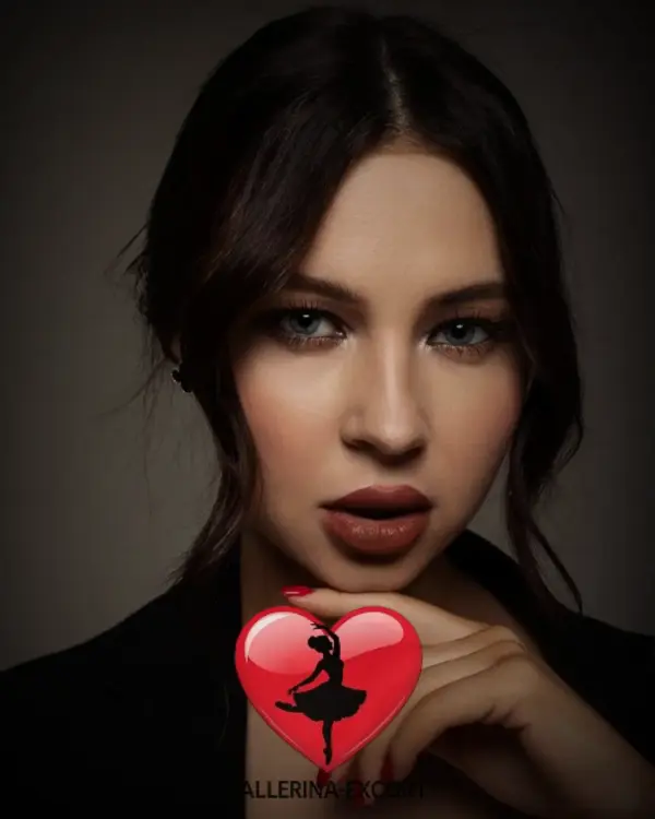 Nadia