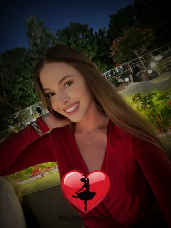 Nadya