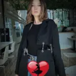 Nadine