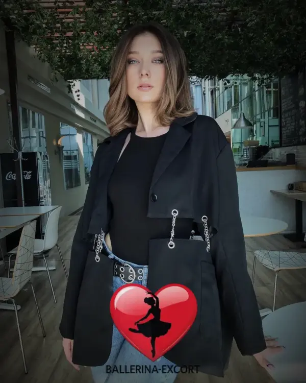 Nadine