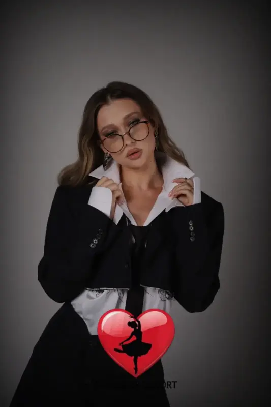 Nadine