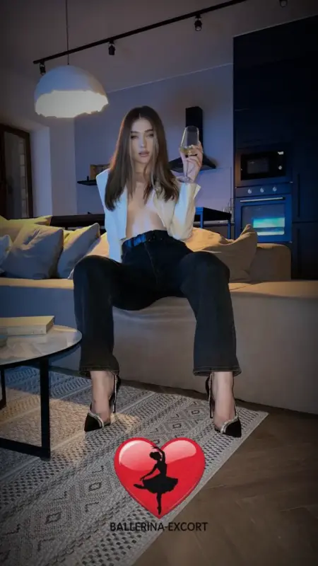 Nadine