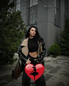 Nadine — photo 2
