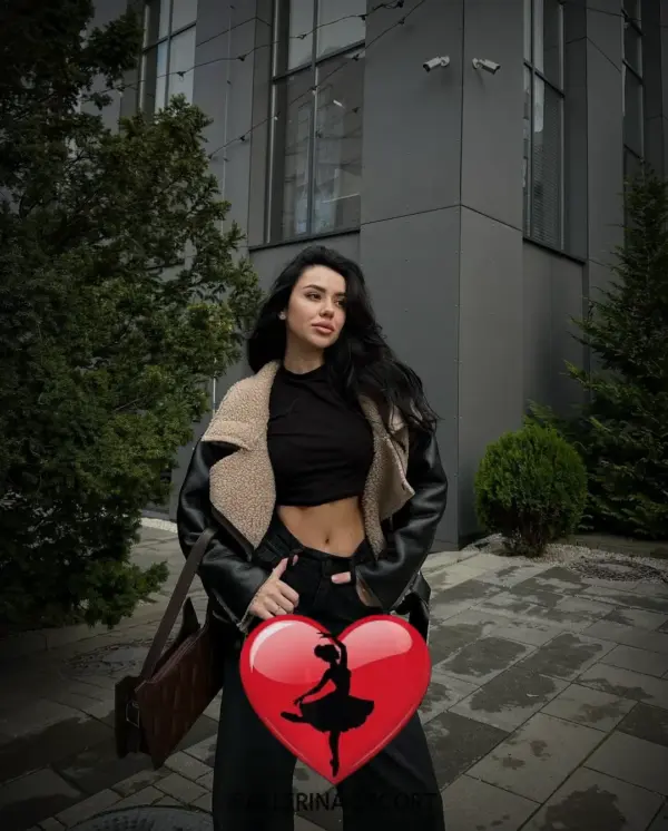 Nadine