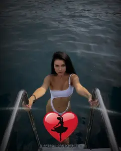 Nadine — photo 3