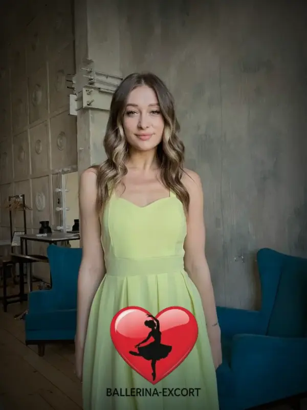 Nadine