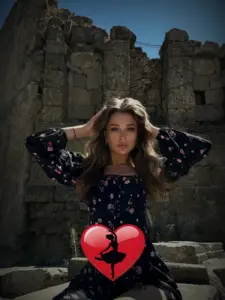 Nadine — photo 3