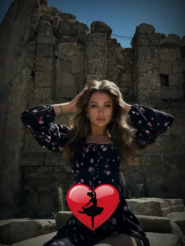 Nadine