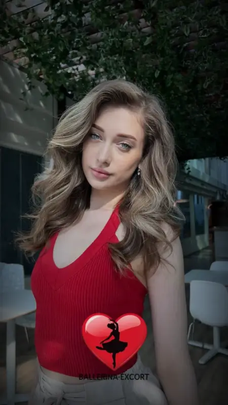 Nadine