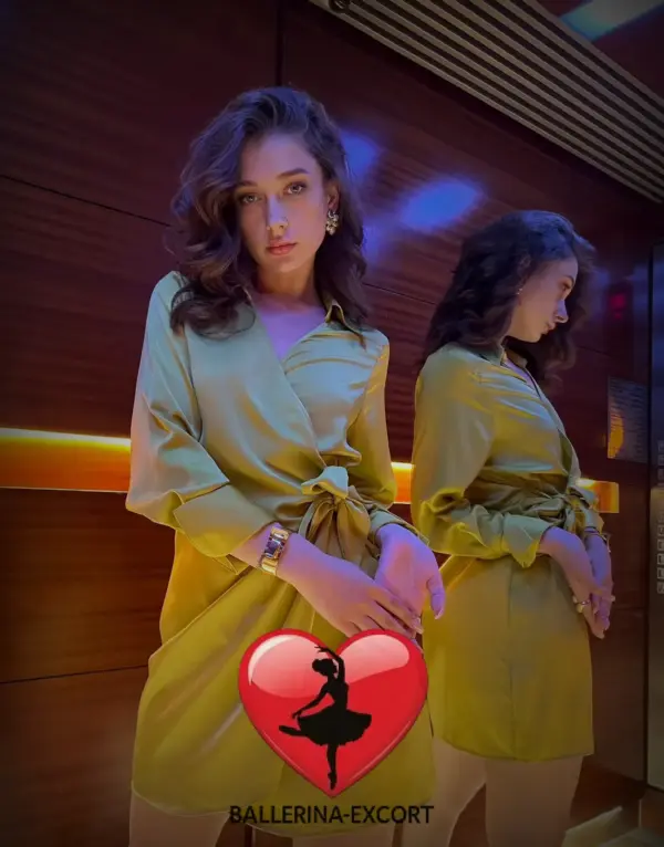 Nadine