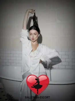 Nadine