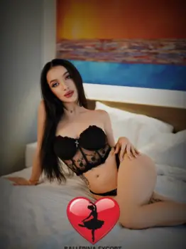 Nancy