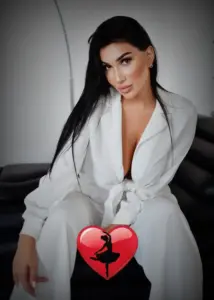 Naomi — photo 3