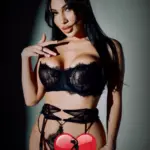 Naomi