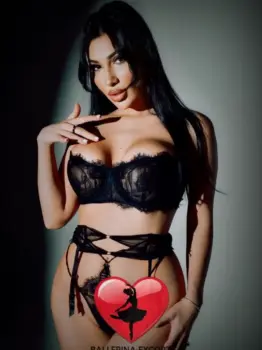 Naomi