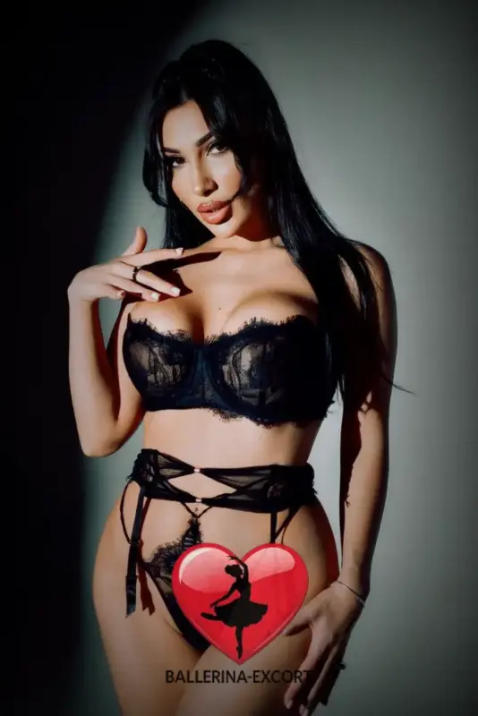 Naomi