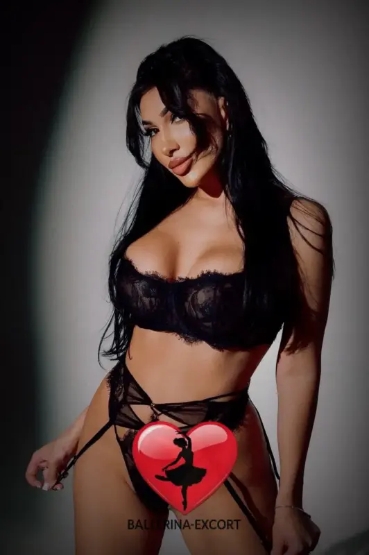 Naomi