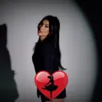 Naomi