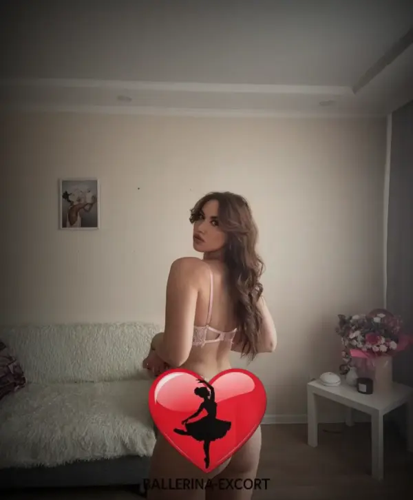 Nastasya