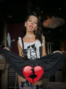 Nastya