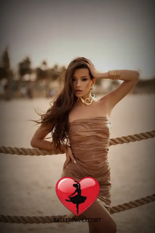 Nastya