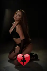 Nastina — photo 2