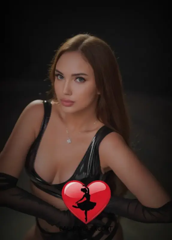 Nastina
