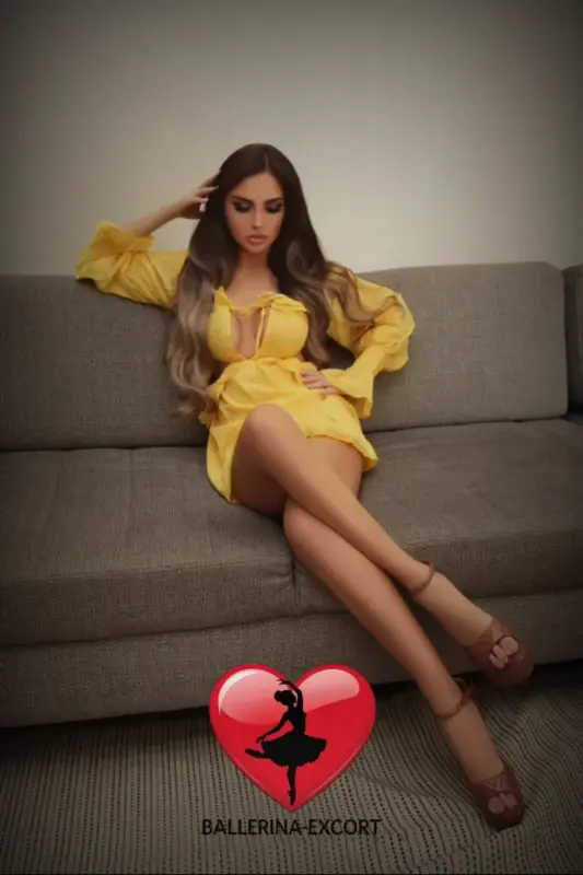Nastina