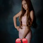 Nastina
