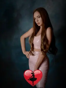 Nastina